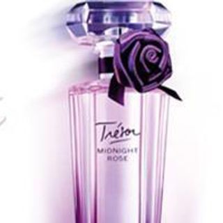 Nước hoa nữ thời thượng LANCOMETÍM75ML