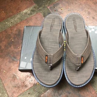 Dép kẹp VAZshoes mã VH19