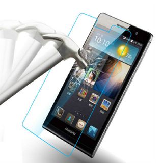 Kính cường lực