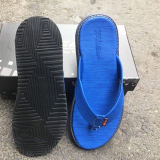 Dép kẹp VAZshoes mã VH19