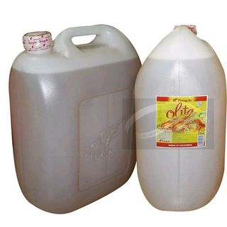 Dầu ăn Tường An 30 lít