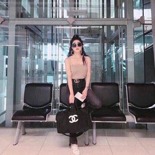 Tui du lịch s
