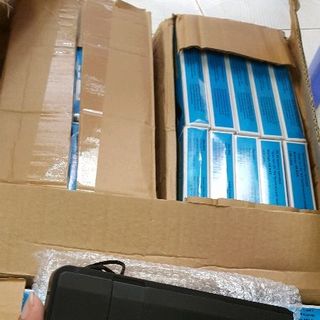đèn uv soi bảo an huỳnh quang soi tiền soi vé số soi tem giả