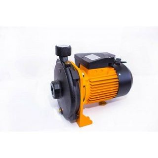 MÁY BƠM NƯỚC WINGAR WCM150B