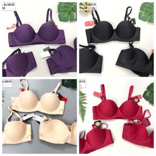 Áo ngực su không rọng