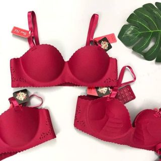 Áo ngực su không rọng