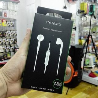 SỈ - TAI NGHE OPPO GIÁ TỐT