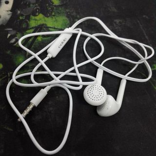 SỈ - TAI NGHE OPPO GIÁ TỐT