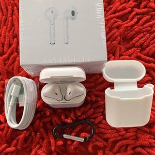 Tai Nghe Airpod Bluetooth Không Dây I9s-Tws giá sỉ