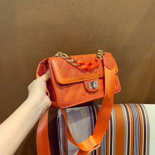Tui xách hang nội địa trung quoc