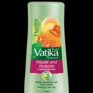 Dầu xả tóc Vatika 200mlDubai
