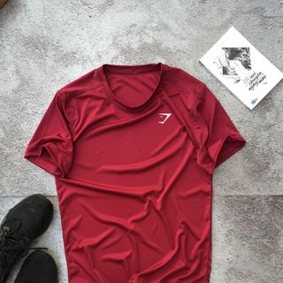 Áo Gymshark
