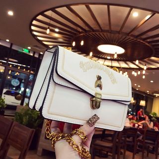 Tui ong cao cấpa hang nhập