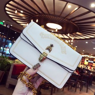 Tui ong cao cấpa hang nhập