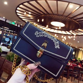 Tui ong cao cấpa hang nhập