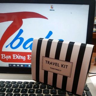BỘ DƯỠNG DA 4 MÓN HÀN QUỐC