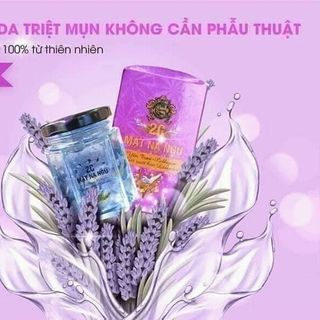 mặt nạ ngủ 2c