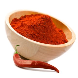 Ớt bột Hàn Quốc NongWoo Mịn 1kg