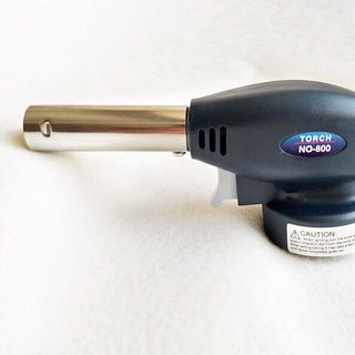 DỤNG CỤ KHÒ HỔ TRỢ LÀM MÓN THUI HOẶC NHÓM LÒ THAN