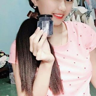 mặt nạ ngủ 2c