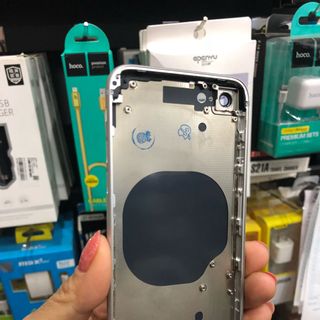 Vỏ IPhone 8 Zin
