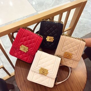 Túi nịt hang nhập