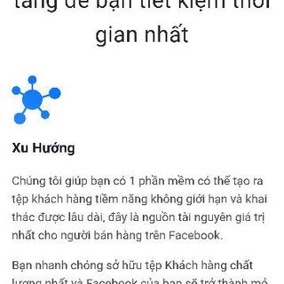 Phần mềm bán hàng salepro360