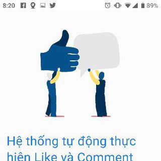 Phần mềm bán hàng salepro360