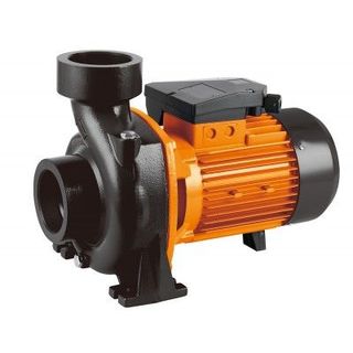 MÁY BƠM NƯỚC WINGAR WCM150B3