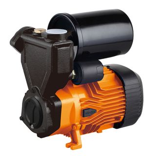 MÁY BƠM NƯỚC WINGAR WAPM37
