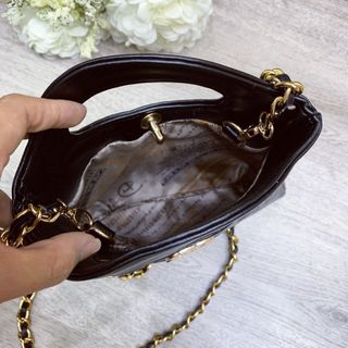 Túi xách nhỏ