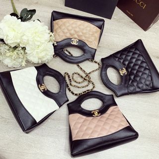 Túi xách nhỏ