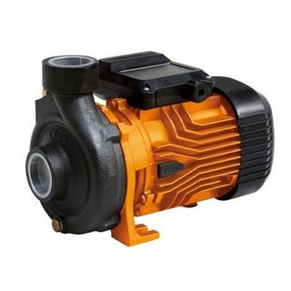 MÁY BƠM NƯỚC WINGAR WCM150A2