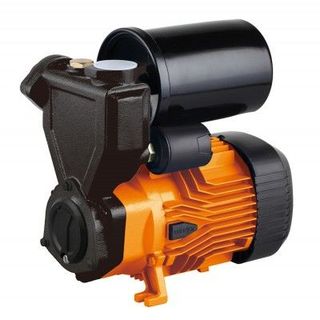 MÁY BƠM NƯỚC WINGAR WAPM55 giá sỉ