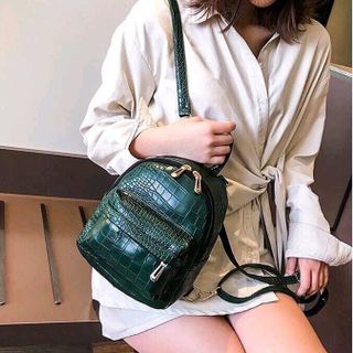 TÚI BALO TIỆN DỤNG