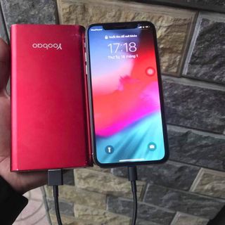 Cable sạc iphone 20cm Cable Apple x Beats USB to Lightning