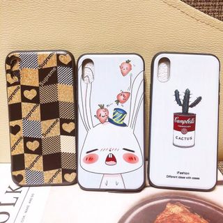 Ốp lưng in hình nổi