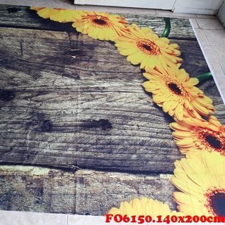 Vải phông nền FO6150 140x200cm