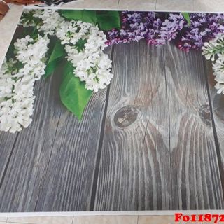 Vải phông nền Fo11872 140x200cm