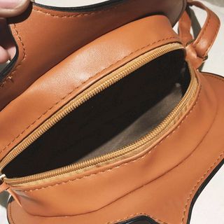 túi đeo mắt sóc