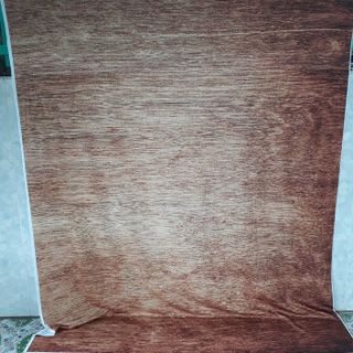 Vải phông nền Fo17275 140x200cm