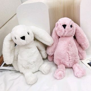 túi đeo hình thỏ cá tính