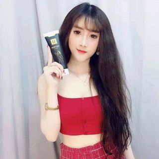 Kem tan mỡ mờ rạn da giá sỉ