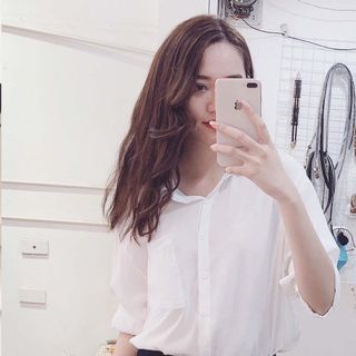 quần jean skiny 2 màu