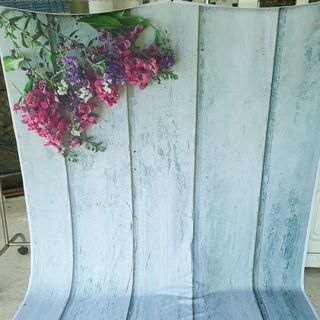 Vải phông nền FO1338 140x200cm