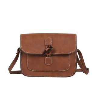 VINTAGE BAG - HÀNG QUẢNG CHÂU