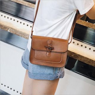 VINTAGE BAG - HÀNG QUẢNG CHÂU