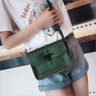 VINTAGE BAG - HÀNG QUẢNG CHÂU