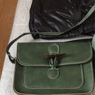 VINTAGE BAG - HÀNG QUẢNG CHÂU