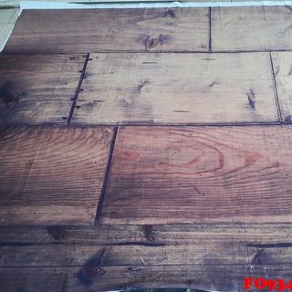 Vải phông nền FO934 140x200cm